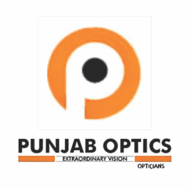 Punjab Optics